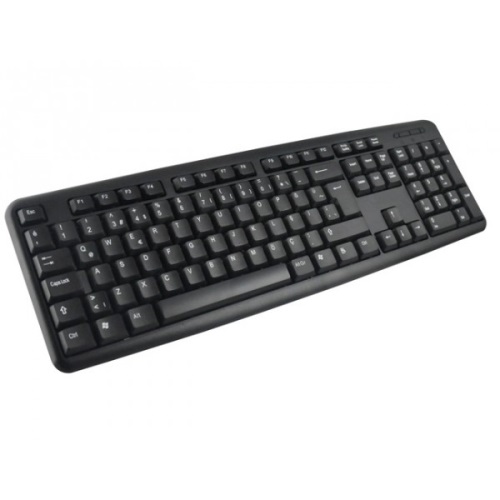 Klavye Mouse Setler / RAYNOX Klavye Mouse Setler